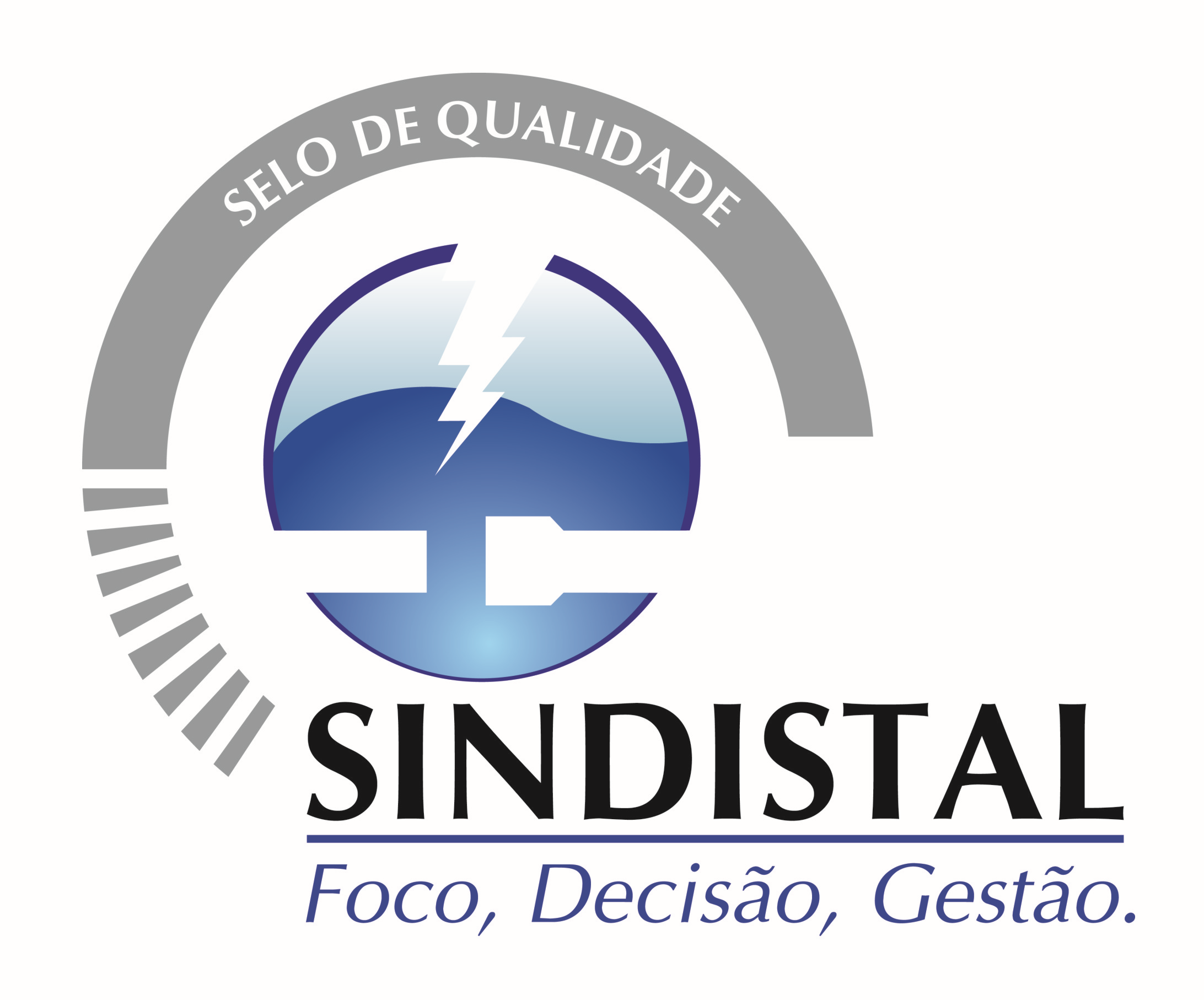 Logo SQS
